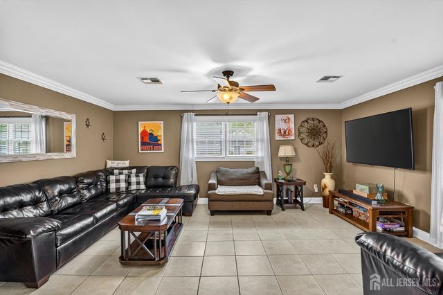 695 Spruce Road, North Brunswick, NJ 08902