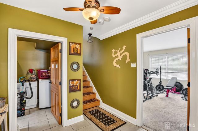 695 Spruce Road, North Brunswick, NJ 08902