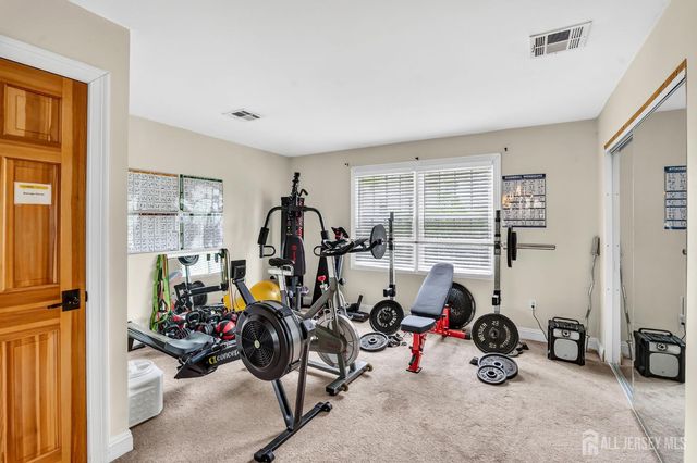 695 Spruce Road, North Brunswick, NJ 08902