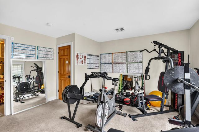 695 Spruce Road, North Brunswick, NJ 08902