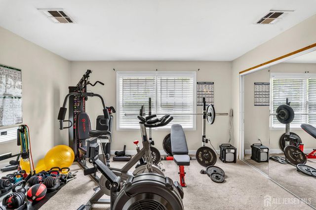 695 Spruce Road, North Brunswick, NJ 08902