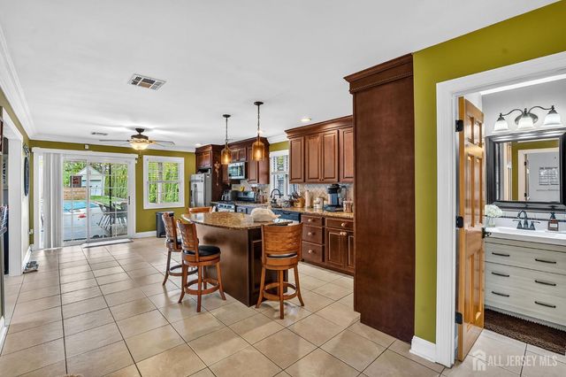 695 Spruce Road, North Brunswick, NJ 08902