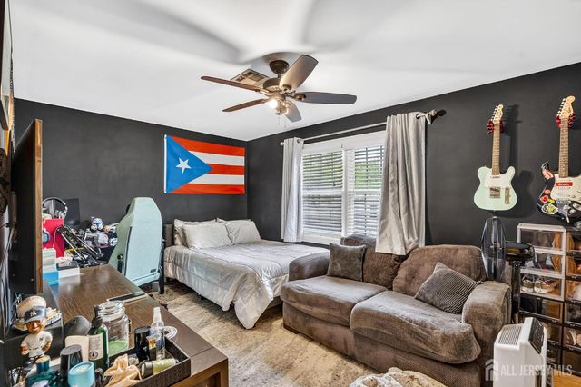 695 Spruce Road, North Brunswick, NJ 08902