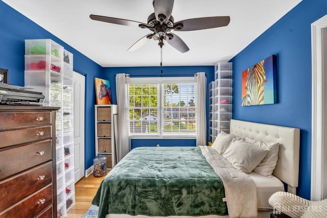 695 Spruce Road, North Brunswick, NJ 08902