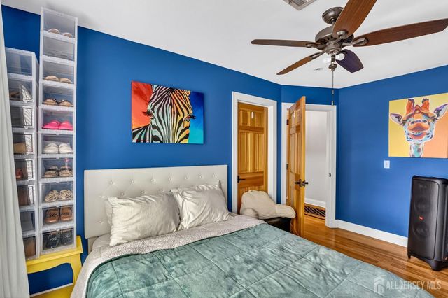 695 Spruce Road, North Brunswick, NJ 08902