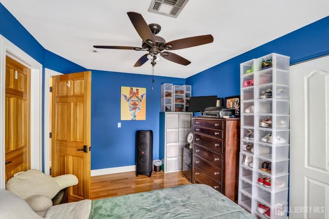 695 Spruce Road, North Brunswick, NJ 08902