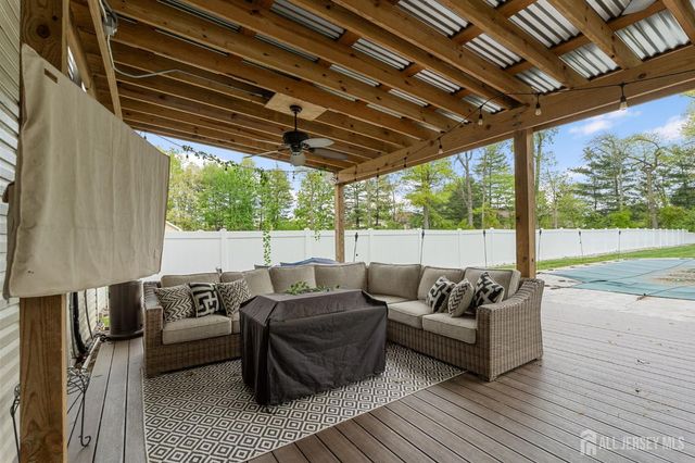 695 Spruce Road, North Brunswick, NJ 08902