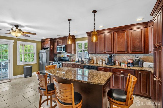 695 Spruce Road, North Brunswick, NJ 08902