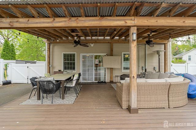 695 Spruce Road, North Brunswick, NJ 08902