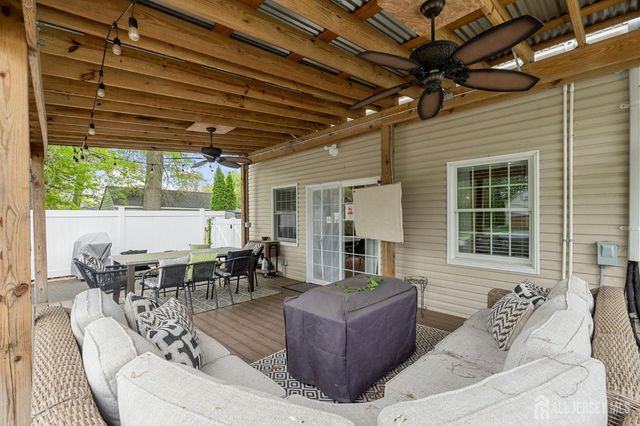 695 Spruce Road, North Brunswick, NJ 08902