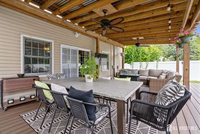 695 Spruce Road, North Brunswick, NJ 08902