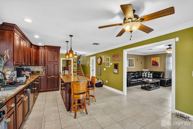 695 Spruce Road, North Brunswick, NJ 08902
