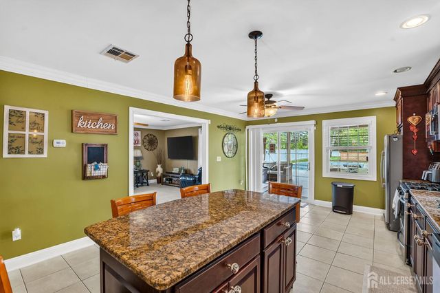 695 Spruce Road, North Brunswick, NJ 08902
