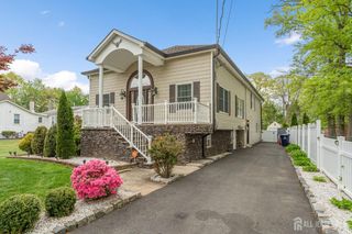 695 Spruce Road, North Brunswick, NJ 08902