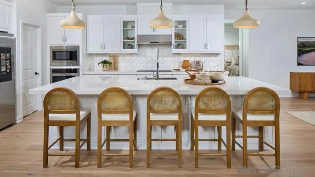 277 Donal Way, Oceanside, CA 92057