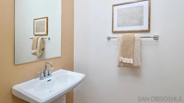 277 Donal Way, Oceanside, CA 92057