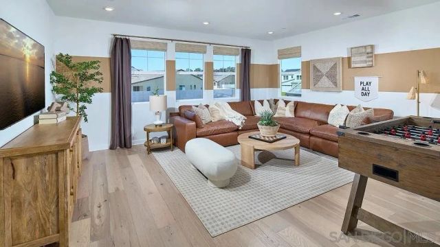 277 Donal Way, Oceanside, CA 92057