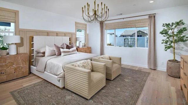 277 Donal Way, Oceanside, CA 92057