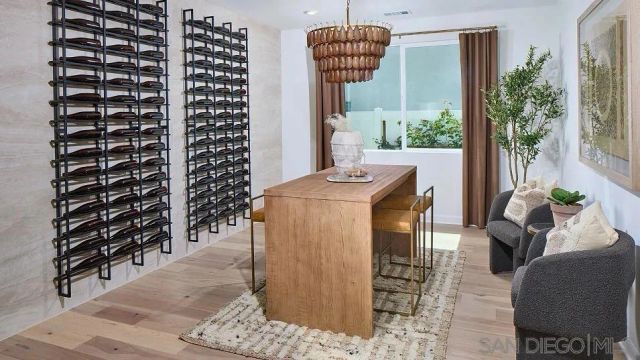 277 Donal Way, Oceanside, CA 92057