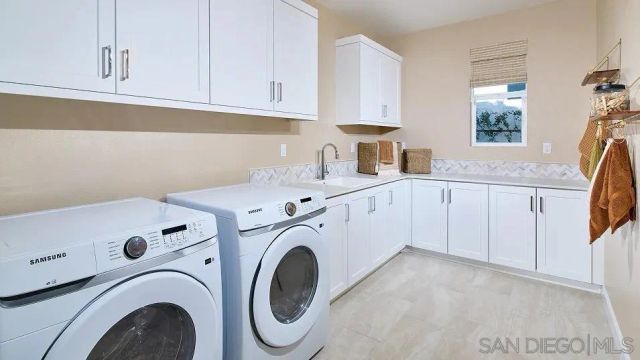 277 Donal Way, Oceanside, CA 92057