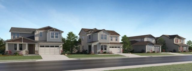 277 Donal Way, Oceanside, CA 92057