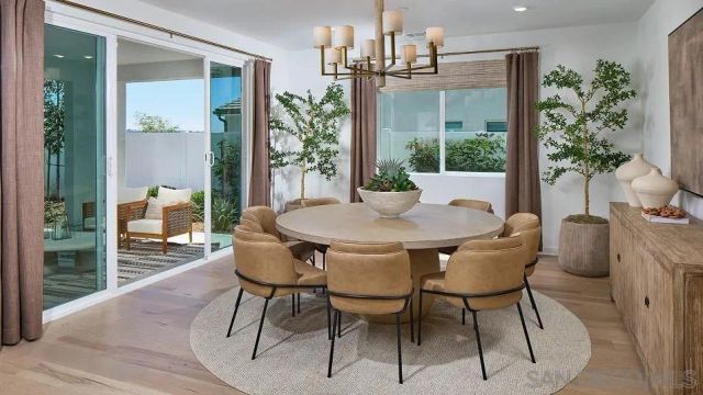 277 Donal Way, Oceanside, CA 92057
