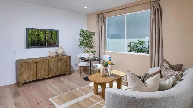 277 Donal Way, Oceanside, CA 92057