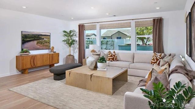 277 Donal Way, Oceanside, CA 92057