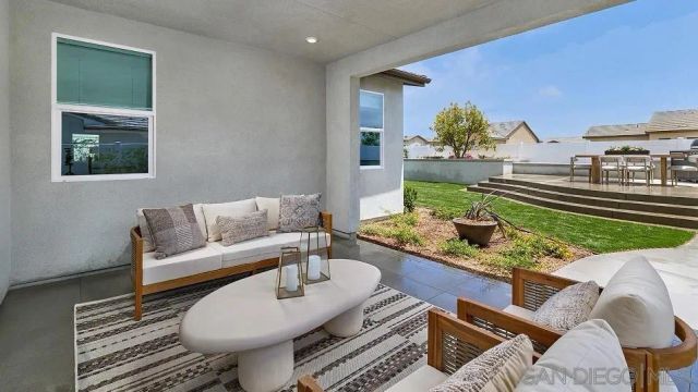 277 Donal Way, Oceanside, CA 92057