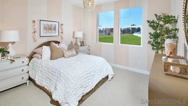277 Donal Way, Oceanside, CA 92057