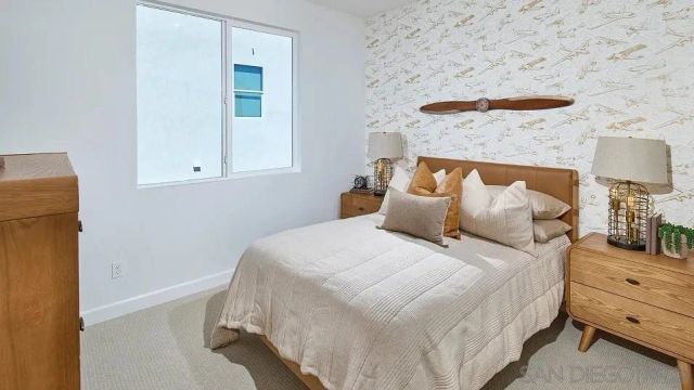 277 Donal Way, Oceanside, CA 92057
