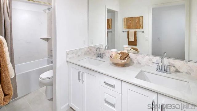 277 Donal Way, Oceanside, CA 92057