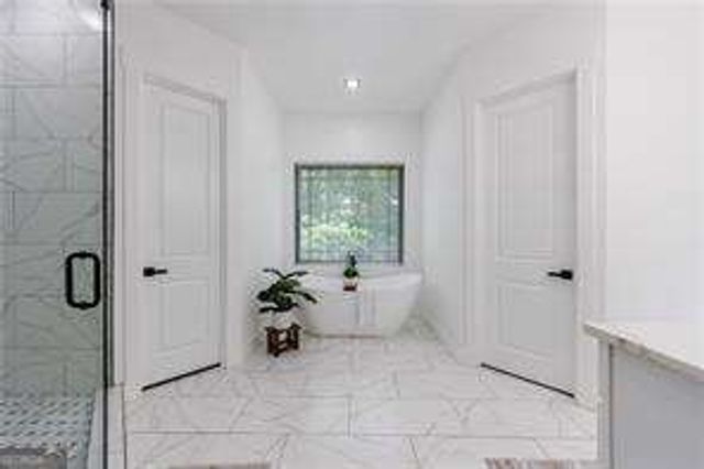 836 Bailey Woods Road, Dacula, GA 30019