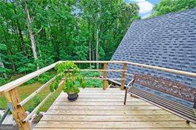 836 Bailey Woods Road, Dacula, GA 30019