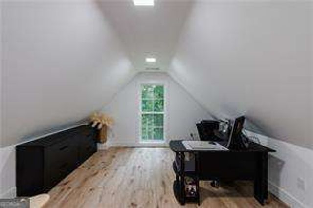 836 Bailey Woods Road, Dacula, GA 30019
