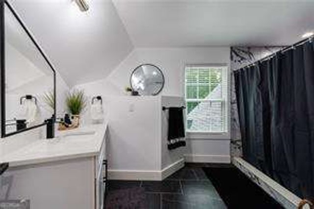 836 Bailey Woods Road, Dacula, GA 30019