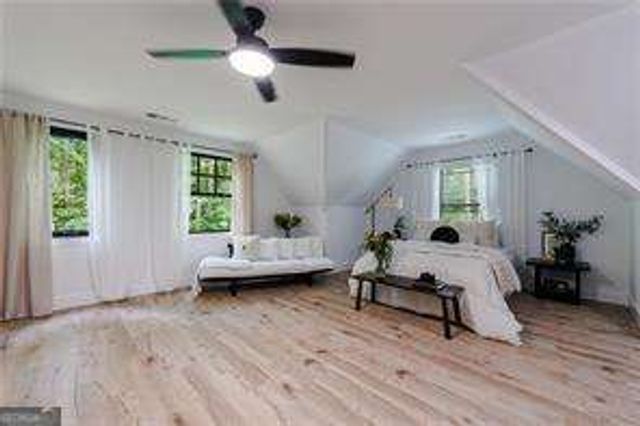 836 Bailey Woods Road, Dacula, GA 30019