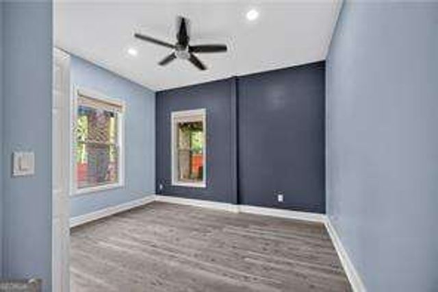 836 Bailey Woods Road, Dacula, GA 30019