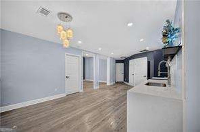 836 Bailey Woods Road, Dacula, GA 30019