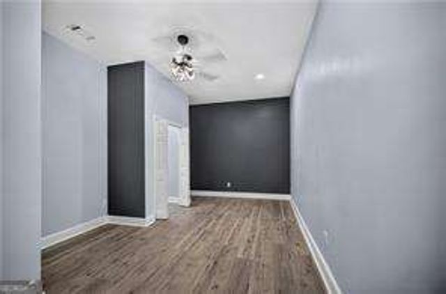 836 Bailey Woods Road, Dacula, GA 30019