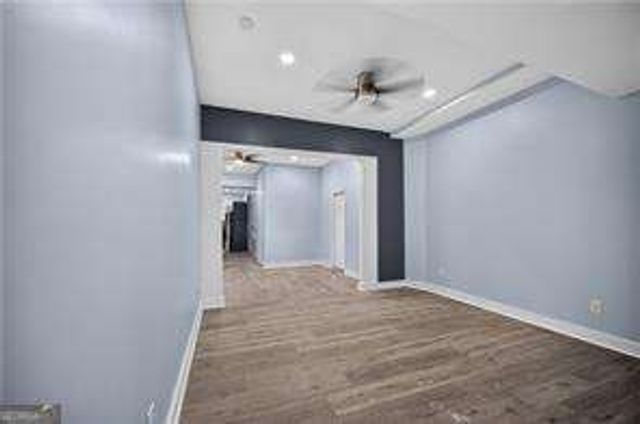 836 Bailey Woods Road, Dacula, GA 30019