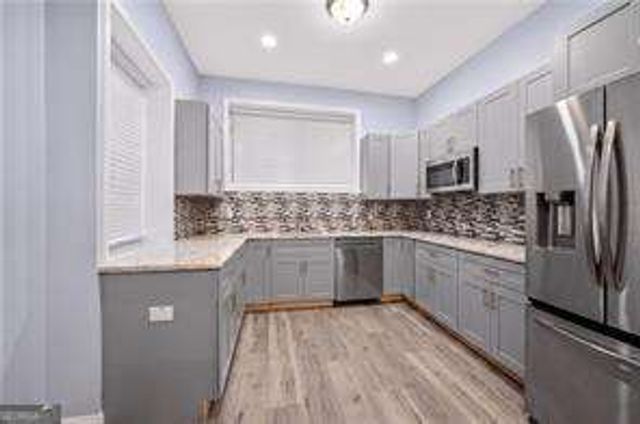836 Bailey Woods Road, Dacula, GA 30019