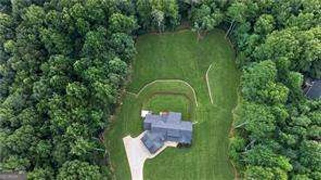 836 Bailey Woods Road, Dacula, GA 30019