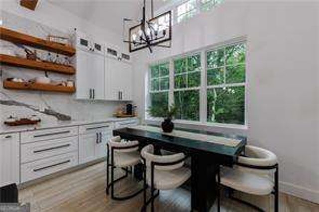 836 Bailey Woods Road, Dacula, GA 30019