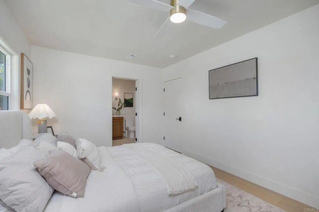 3615 Conquista Ave, Long Beach, CA 90808