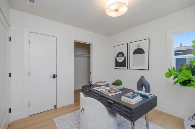 3615 Conquista Ave, Long Beach, CA 90808