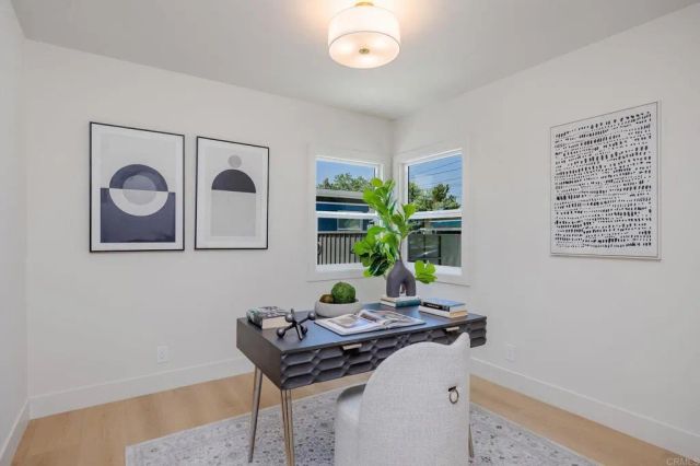 3615 Conquista Ave, Long Beach, CA 90808