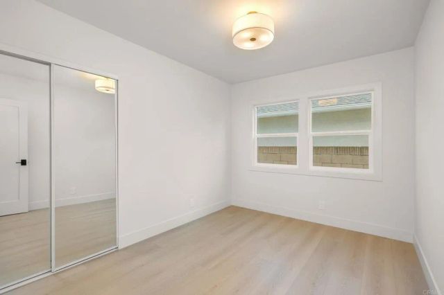 3615 Conquista Ave, Long Beach, CA 90808