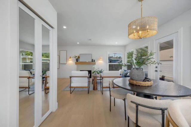 3615 Conquista Ave, Long Beach, CA 90808