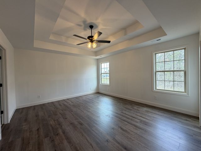 58 Hilltop, Clarksville, TN 37040